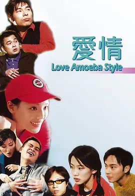 国产xx在线观看